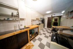 Blk 303 Hong Kah East Garden (Jurong East), HDB 3 Rooms #597196921